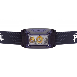 Petzl čelovky Actik