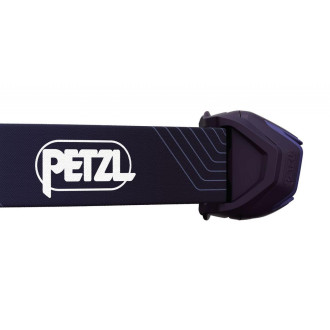 Petzl čelovky Actik