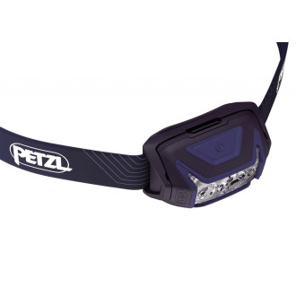 Petzl čelovky Actik