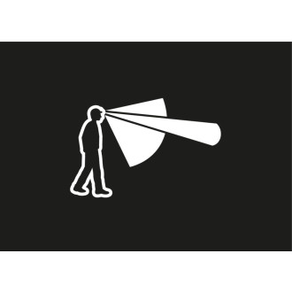 Petzl čelovky Actik