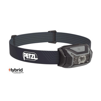 Petzl čelovky Actik
