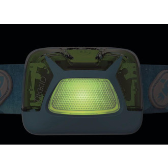 Petzl čelovky TIKKID dětská