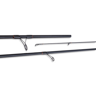 MS Range prut Competition Match 3,30m 6–28g