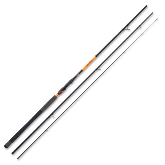 MS Range prut Float & Waggler 3,60m 10–45g