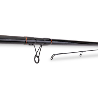 MS Range prut Match SX 3,30m 5–25g