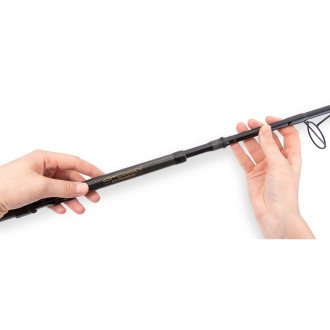 Anaconda prut Corky CX² Extension, 3,50lb 10–12ft