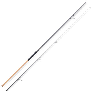 Anaconda prut Corky CX² 2,75lb 9ft