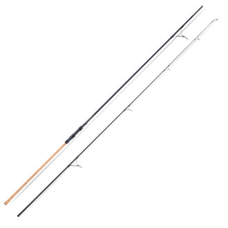 Anaconda prut Corky CX² 3,50lb 12ft