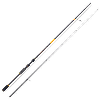 Doiyo prut Whipsta Perch 2,10m 10–35g