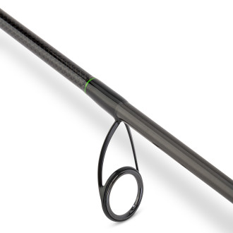 Doiyo prut Barsch Pro Spin 2,55m 10–35g