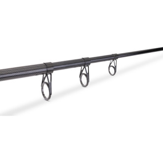 Saenger prut Pro-T Gold Tele Big Fish 3,00m 50–120g