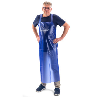 Aquantic zástěra Fisherman’s Skirt 110×120cm