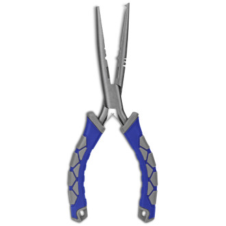 Aquantic multifunkční kleště Multi Tool & Sprengring 20cm