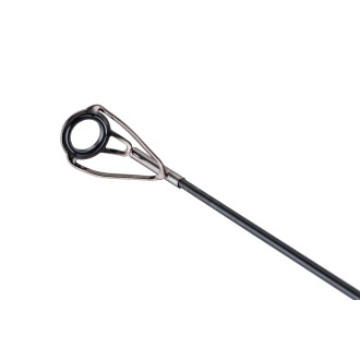 Prut Enigma Telecarp II 360MH