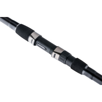 Prut Enigma Telecarp II 390SH