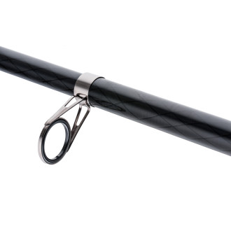 Prut Enigma Telecarp II 390SH