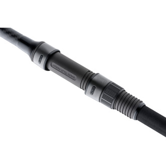 Prut Mivardi Scorpion 360SH 3,60m 3,50lb