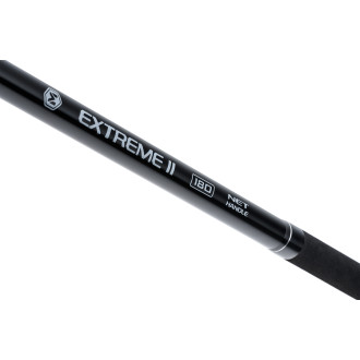 Podběráková tyč Mivardi Extreme Twin II