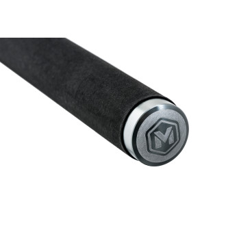 Podběráková tyč Mivardi Extreme Twin II