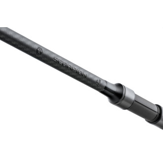 Prut Mivardi Scorpion 360H 3,60m 3,00lb