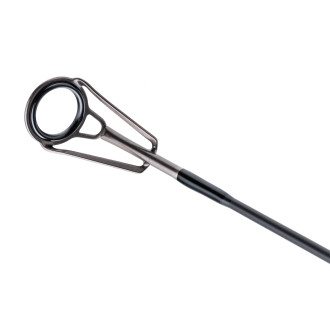 Prut Mivardi Scorpion 360H 3,60m 3,00lb