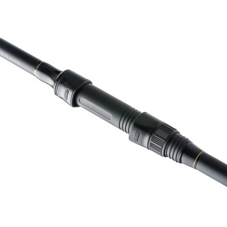 Prut Mivardi Optimus 360SH 3,60m 3,50lb 3díl