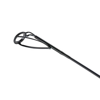 Prut Mivardi Optimus 360SH 3,60m 3,50lb 3díl