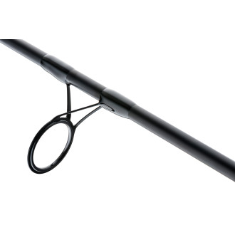 Prut Mivardi Optimus 360SH 3,60m 3,50lb 3díl