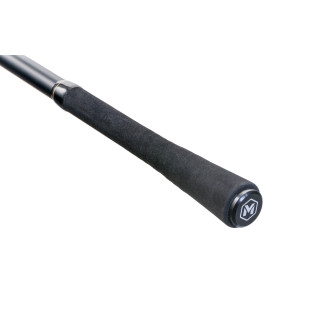 Prut Mivardi Optimus 360SH 3,60m 3,50lb 3díl