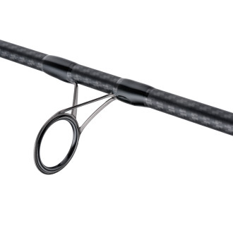 Prut Mivardi Scorpion 390SH 3,90m 3,50lb