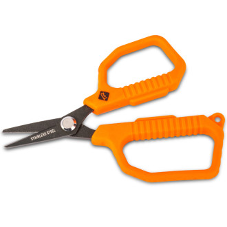 Iron Trout nůžky Profi Braid Cutter 11,5cm
