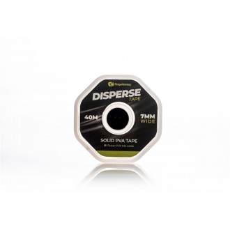 PVA páska RidgeMonkey Disperse PVA Tape 7x40m