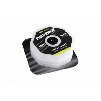 PVA páska RidgeMonkey Disperse PVA Tape 7x40m