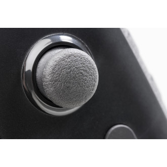 Zavážecí lodička Mivardi Carp Scout Li-ion 20 + transportní taška