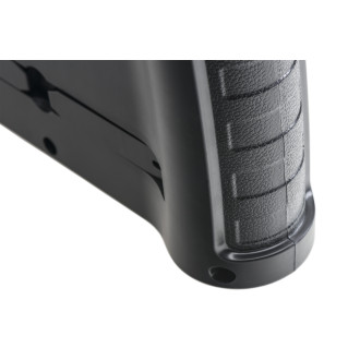 Zavážecí lodička Mivardi Carp Scout Li-ion 20 + transportní taška