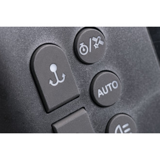 Zavážecí lodička Mivardi Carp Scout LA 10 + transportní taška