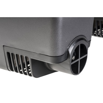 Zavážecí lodička Mivardi Carp Scout Li-ion 10 + transportní taška