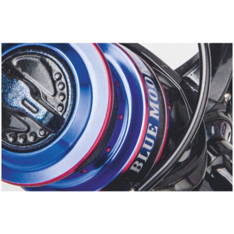 Naviják Mistrall Blue Moon 30