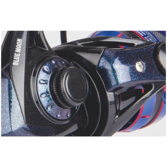 Naviják Mistrall Blue Moon 30