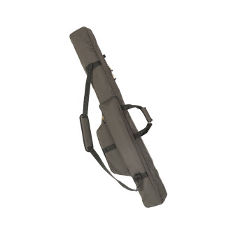 Obal na pruty Entrix 165