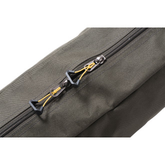 Obal na pruty Entrix 165