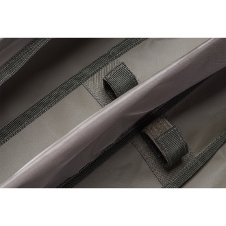 Obal na pruty Entrix 165