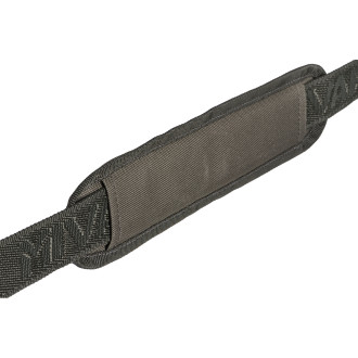 Obal na pruty Entrix 165