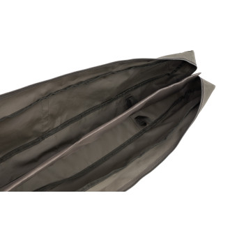 Obal na pruty Entrix 165