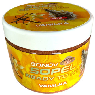 Šonův Sopel Ready to Go 500ml