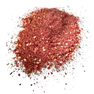 Šonův Sopel Ready to Go 500ml