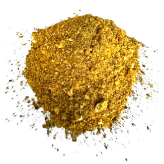 Šonův Sopel Ready to Go 500ml