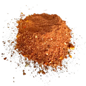 Šonův Sopel Ready to Go 500ml