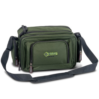 Taška Iron Claw Jig Bag