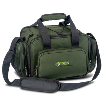 Taška Iron Claw Spin Bag Small